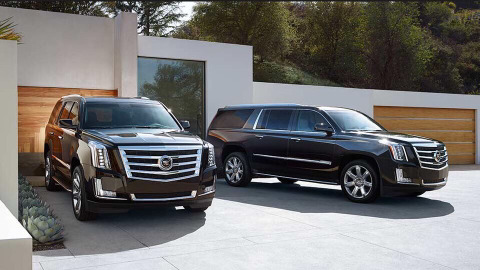 본인이 가장 선호하는 자동차 스타일은?.jpg | 인스티즈