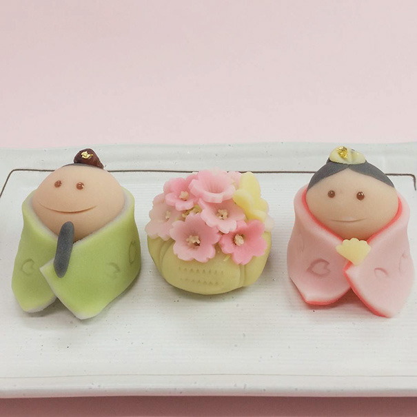 일본의 디저트 | 인스티즈