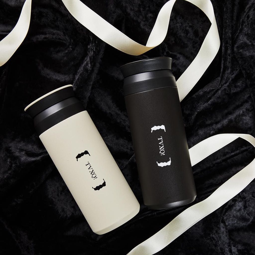 동방신기 15주년 발매되는 SM샵 기념 굿즈들 | 인스티즈