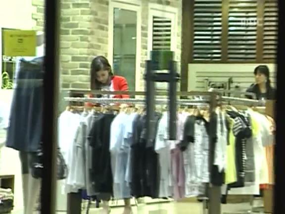 [거침없이하이킥] 유미 가족의 비밀 -17- | 인스티즈