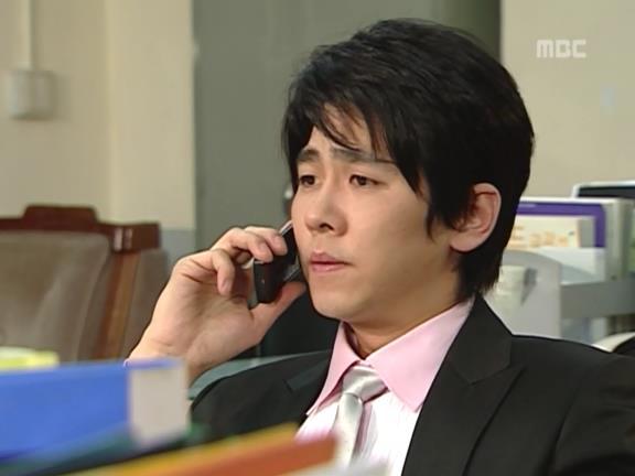 [거침없이하이킥] 유미 가족의 비밀 -17- | 인스티즈