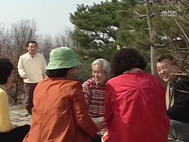 [거침없이하이킥] 봄바람 난 문희 | 인스티즈