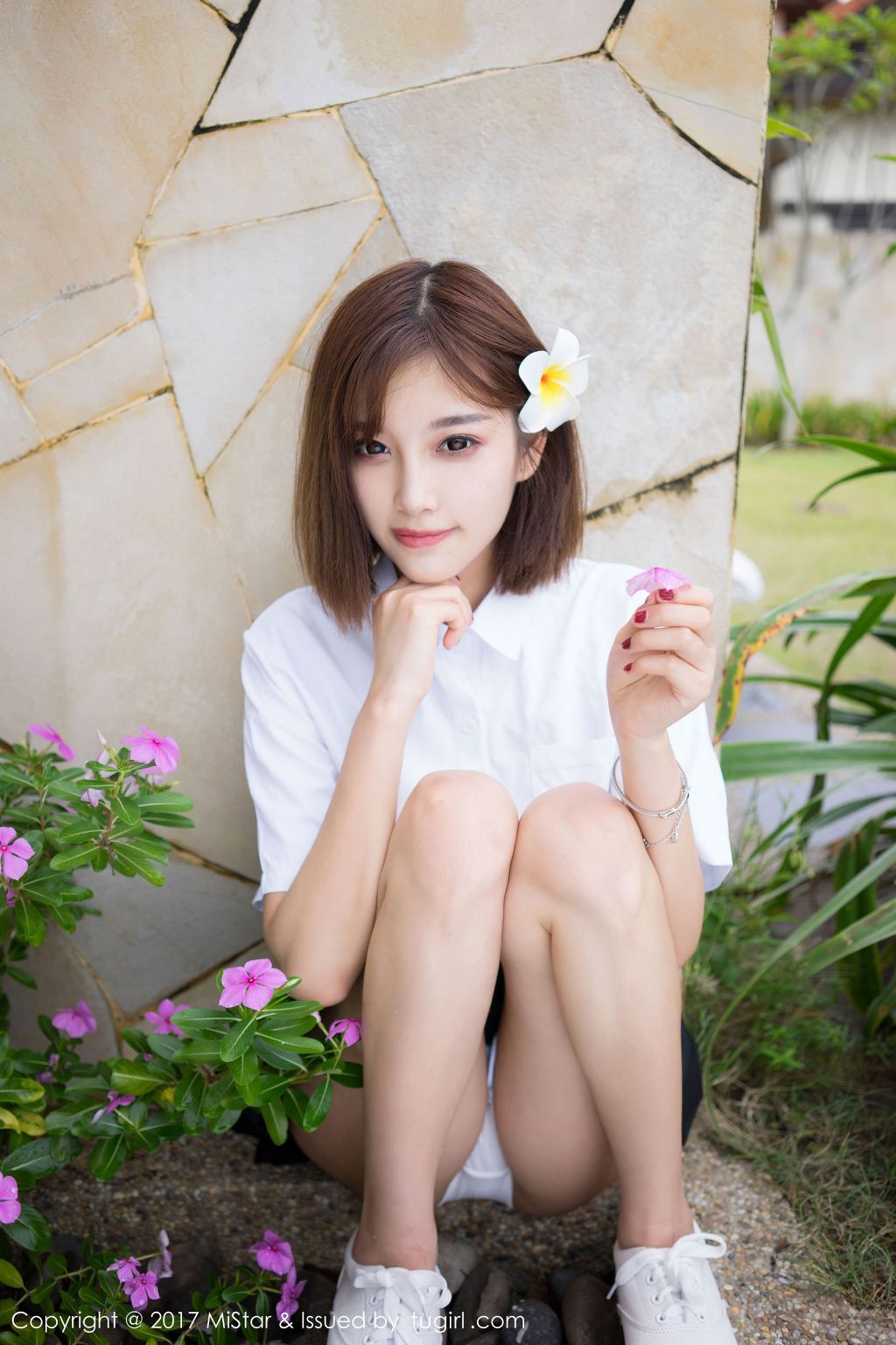 짱예여신 설탕갓의 3번이라 의상 컨셉이 3개인가 | 인스티즈