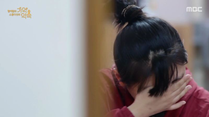 세월호 생존자들이 기억하는 친구들의 마지막 모습 | 인스티즈