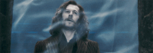 [스포아주조금] 해리포터 시리즈에서 가장 슬펐던 죽음은? | 인스티즈