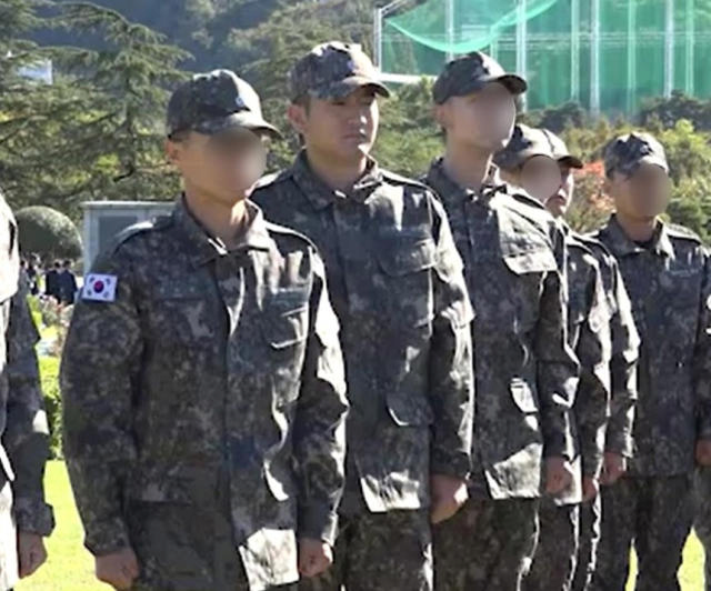 해사 교장 "이재용 회장에게 티타임 요청”···삼성 '거절' | 인스티즈