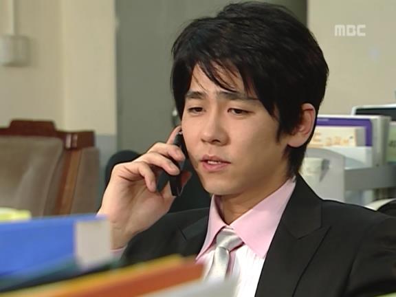 [거침없이하이킥] 유미 가족의 비밀 -17- | 인스티즈