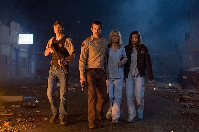 외국 재난영화 추천 | 인스티즈