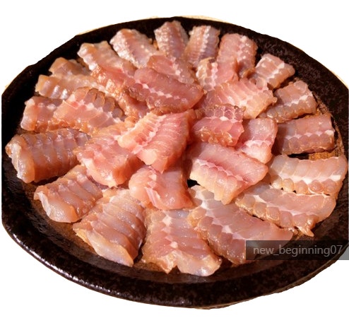 호불호 갈리는 음식중에 먹vs 못먹 투표하는 달글 | 인스티즈