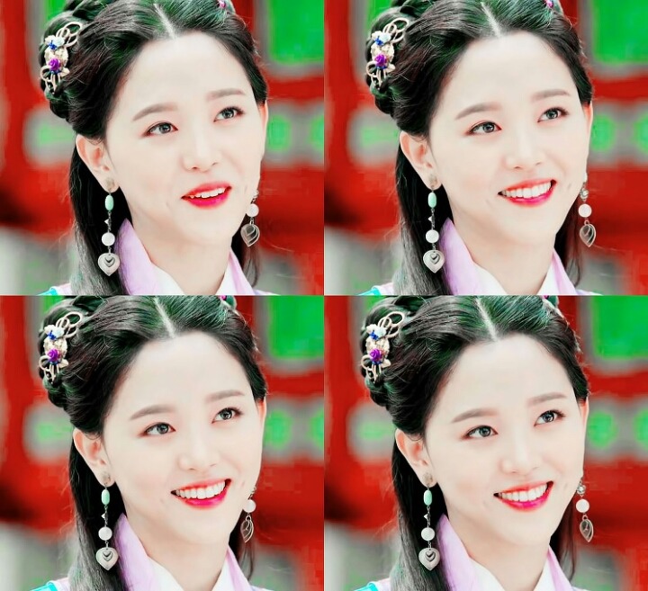 [고르기] 가장 기억에 남는 드라마 서브 여주인공은? | 인스티즈