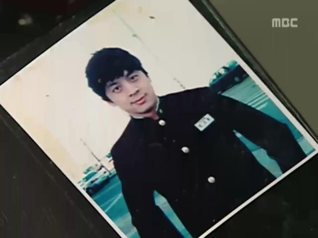 [거침없이하이킥] 콩콩귀신 권오중ㅋㅋㅋㅋㅋㅋㅋ.jpg | 인스티즈