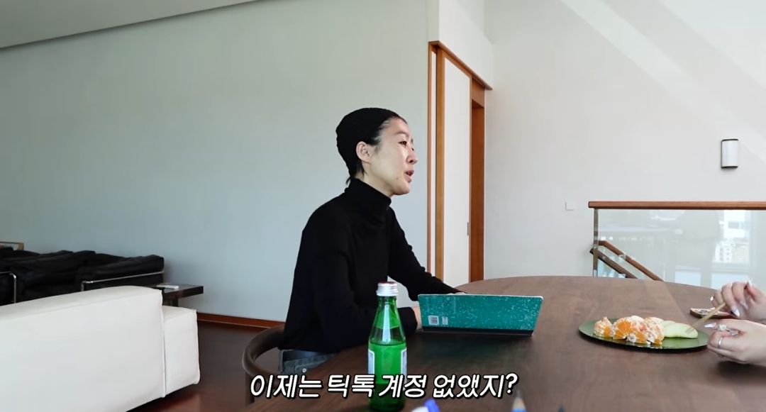 보정 좀 했다고 기사 쏟아져서 억울해서 우는 홍진경 딸 라엘이ㅠ (스압주의) | 인스티즈