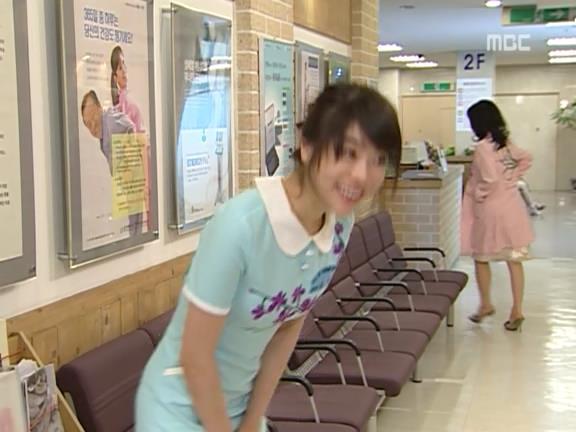 [거침없이하이킥] 박간의 슬픈 짝사랑ㅋㅋㅋㅋㅋㅋㅋ.jpg | 인스티즈