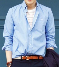 남자의 셔츠 .jpg | 인스티즈