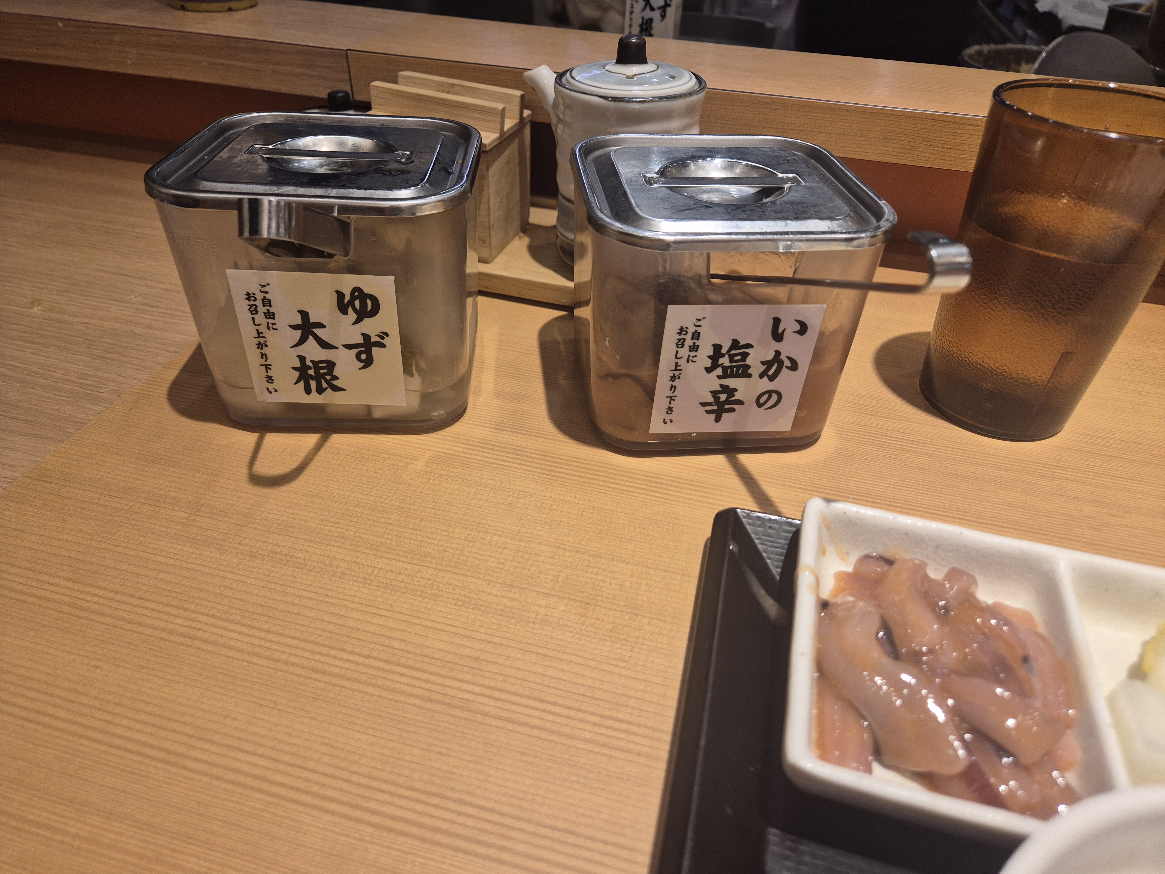 일본 출장 300번 갔다온 사람이 추천 하는 고베 튀김(덴푸라) 맛집 추천 | 인스티즈