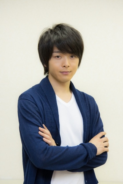 여장한 일본연예인들 | 인스티즈