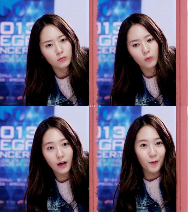 [고르기] 가장 기억에 남는 드라마 서브 여주인공은? | 인스티즈