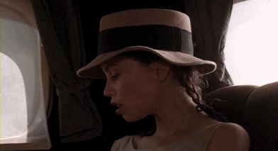 내 기준 정사씬 보다 에로틱한 장면.甲 | 인스티즈