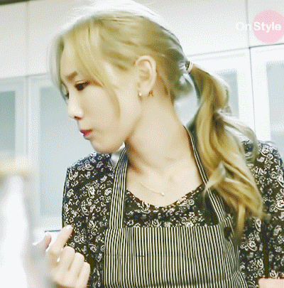 태연이 새긴 타투 모음.jpg | 인스티즈