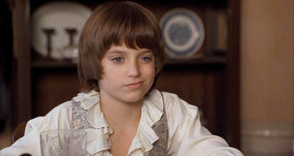 [그리스로마신화] 물병자리의 비밀. 암컷이든 수컷이든 그저 맛만 좋으면 되는거 아니겠습니까. 그게 몇백살 연하라도 | 인스티즈