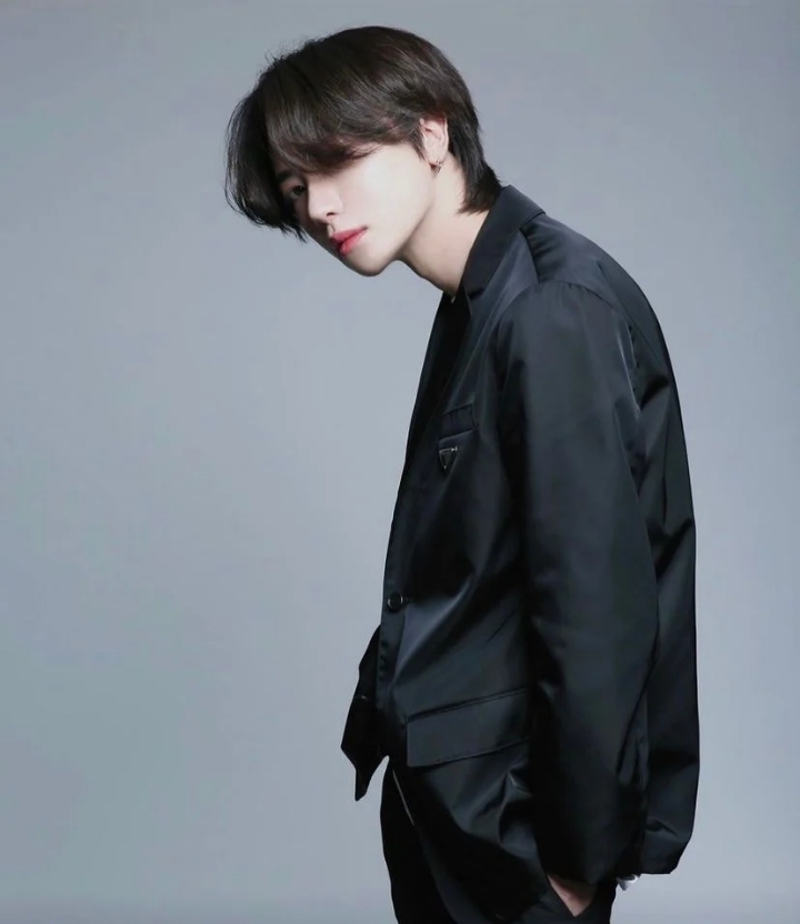 K-POP 영향으로 30년만에 스타일이 바뀐 일본 호스트 근황ㄷㄷㄷ | 인스티즈