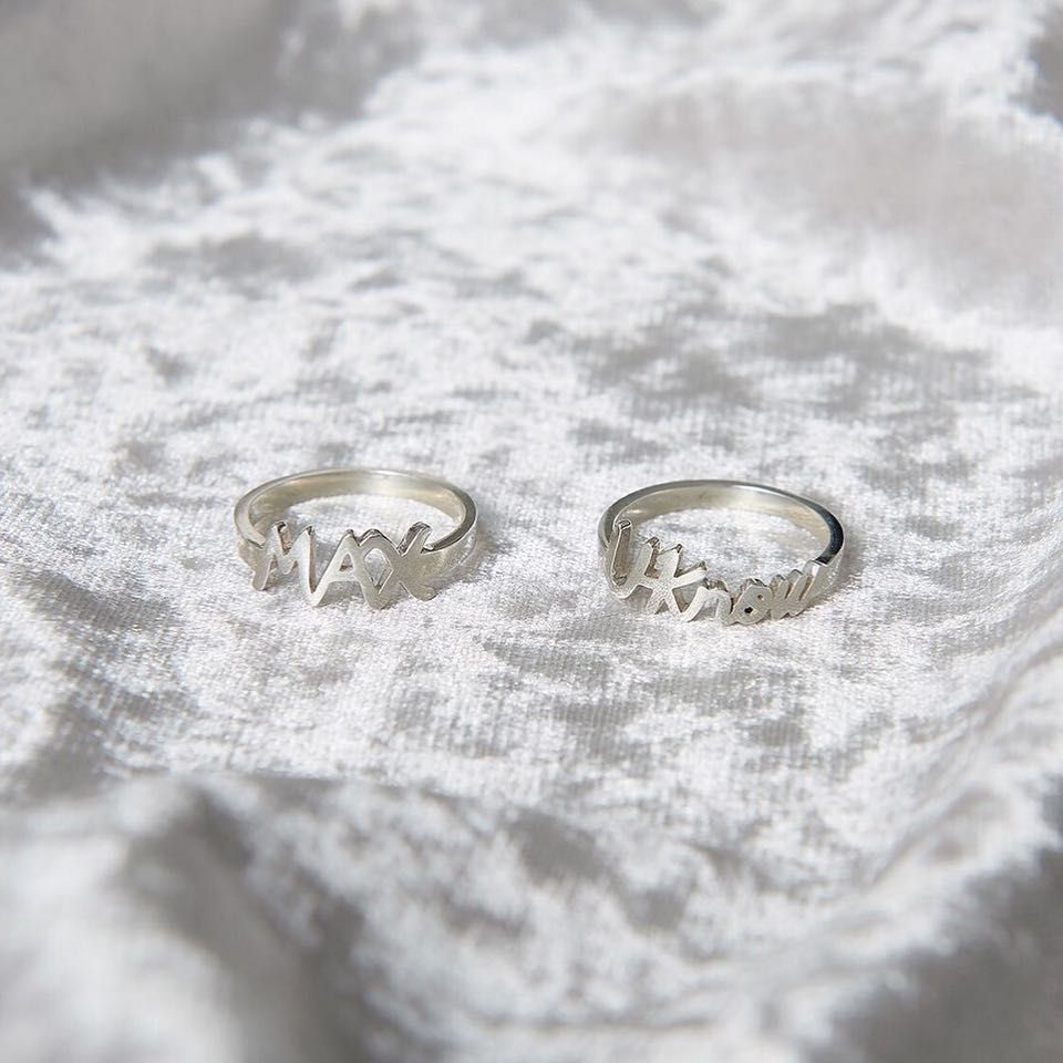 동방신기 15주년 발매되는 SM샵 기념 굿즈들 | 인스티즈