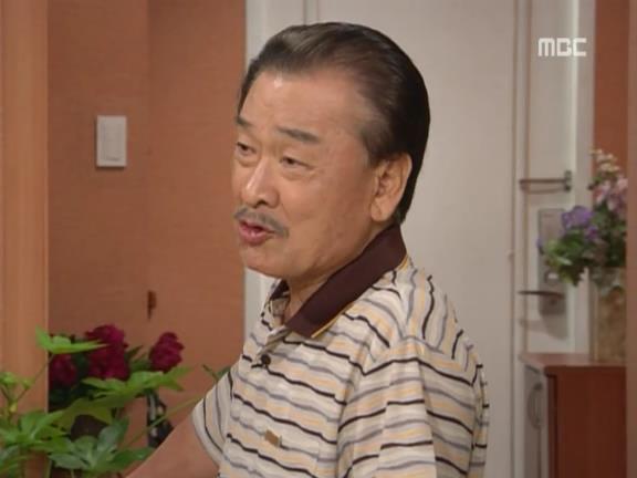 [거침없이하이킥] 쿨해진 문희 ㅋㅋㅋㅋㅋㅋㅋㅋ.jpg | 인스티즈