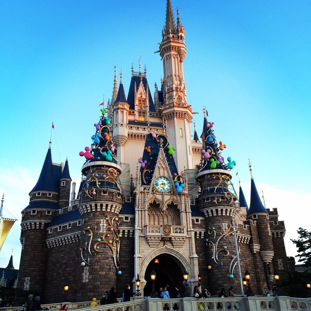 의외로 이 분위기 무서워 하는 사람 많음 | 인스티즈