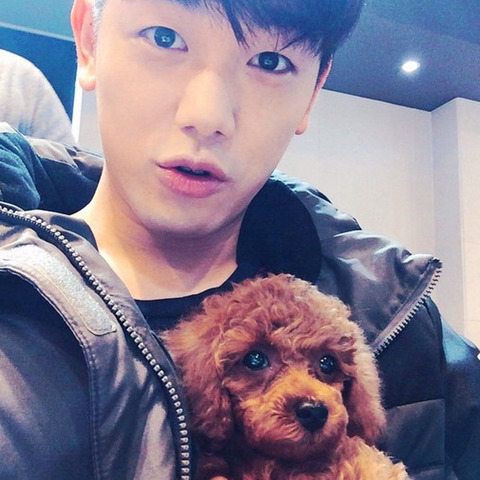 나는 아직 좋아하는 남친의 마음이 식어 이별 통보를 받는 과정 | 인스티즈