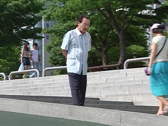 [거침없이하이킥] 박간의 슬픈 짝사랑ㅋㅋㅋㅋㅋㅋㅋ.jpg | 인스티즈