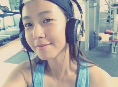 주변에서 항상 남자들이 끊이지 않고 대쉬 많이 받을것 같은 여자외모 스타일들.jpg | 인스티즈
