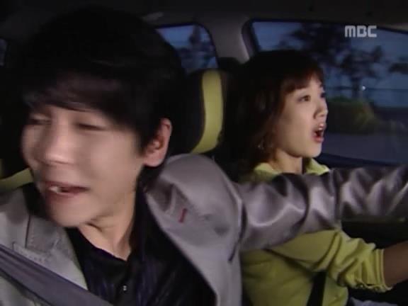 [거침없이하이킥] 유미 가족의 비밀 -17- | 인스티즈