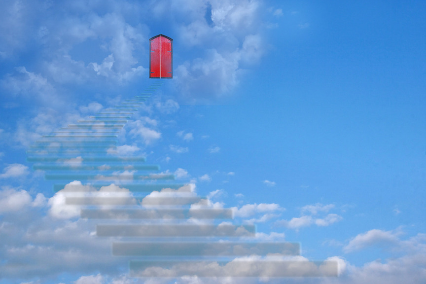 어느날... 당신에게 3가지 초능력이 주어진다면!? | 인스티즈