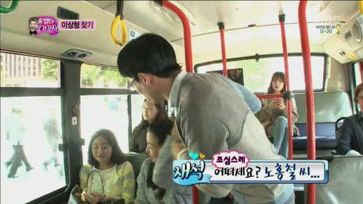 주변에서 항상 남자들이 끊이지 않고 대쉬 많이 받을것 같은 여자외모 스타일들.jpg | 인스티즈