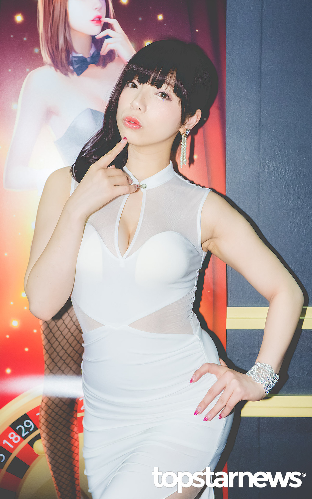 한국 온 레전드 배우 사쿠야 유아.jpg | 인스티즈