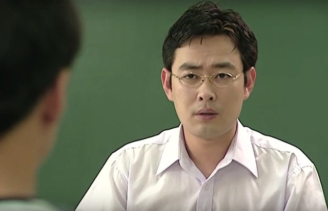 Tv로 보는 원작 동화 [마스크의저주] 04 | 인스티즈