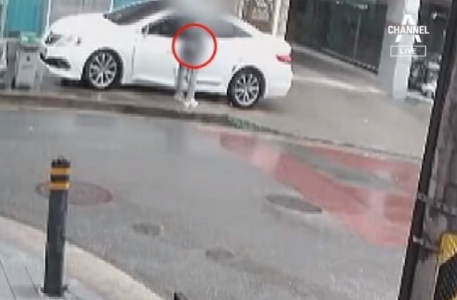 "나 살해당할 거 같아…죽으면 장례 치러줘” | 인스티즈
