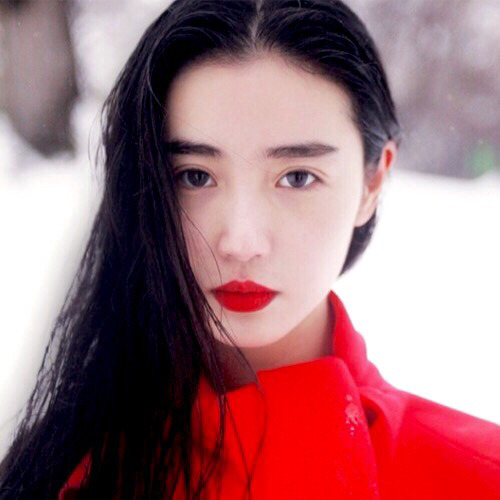 취향 갈리는 화장 | 인스티즈
