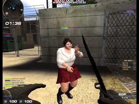 이국주를 싫어하게 된 계기 | 인스티즈