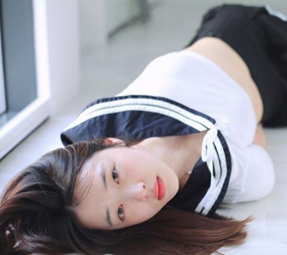 로리타 논란 있었던 연예인들 (소아성애주의) | 인스티즈