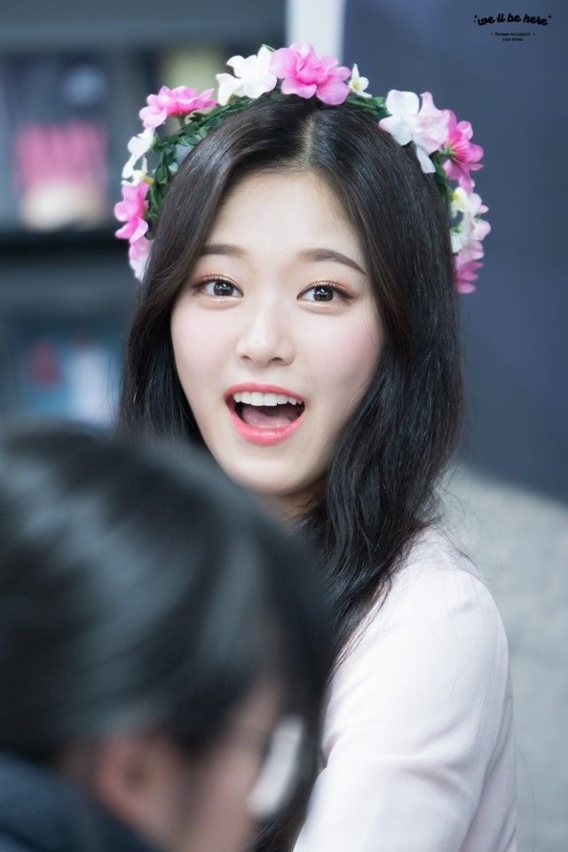 내년에 스무살되는 2000년생 아이돌 가수들 | 인스티즈