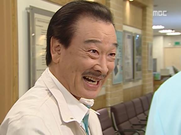 [거침없이하이킥] 박간의 슬픈 짝사랑ㅋㅋㅋㅋㅋㅋㅋ.jpg | 인스티즈