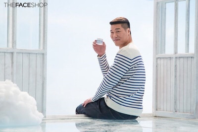 여자들을 위한 여자들을 제대로 파악해 만든 조신한 광고 gif | 인스티즈