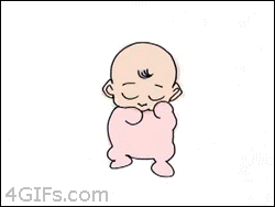 남자의 인생.gif | 인스티즈