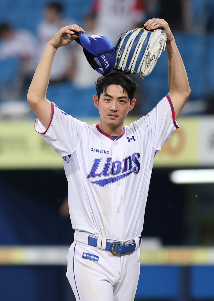 돌림자 빡시게 지키기로 유명한 능성 구씨 유명인들 | 인스티즈