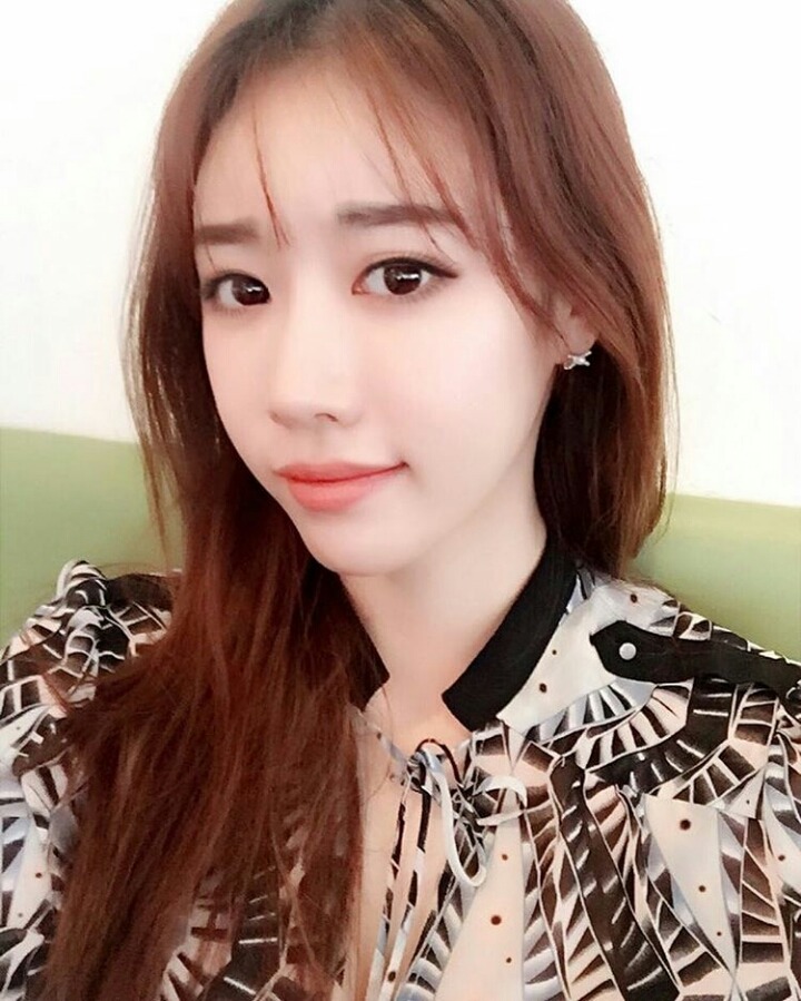 개인적으로 짠하고 안타까운 연예인 | 인스티즈