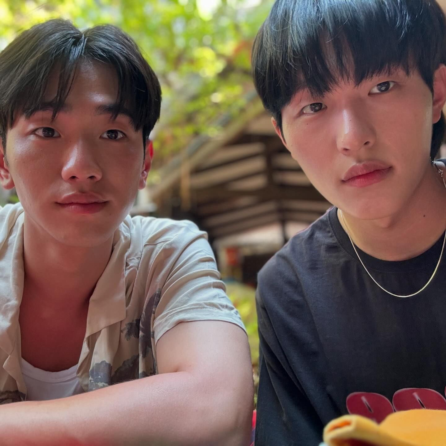 드라마 대도시의사랑법 남주의 찐사는 영수다 vs 규호다 | 인스티즈