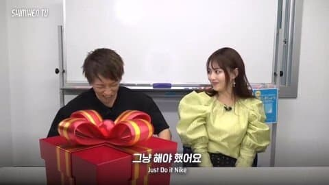 일본 AV 업계에 등장한 MZ 세대 | 인스티즈