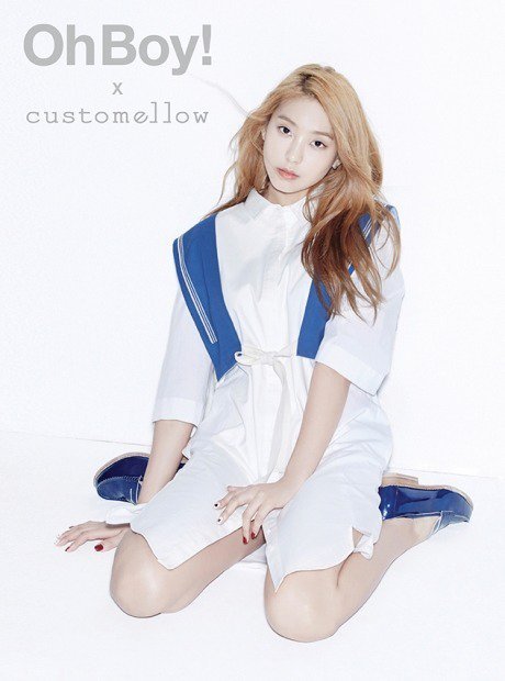 로리타 논란 있었던 연예인들 (소아성애주의) | 인스티즈