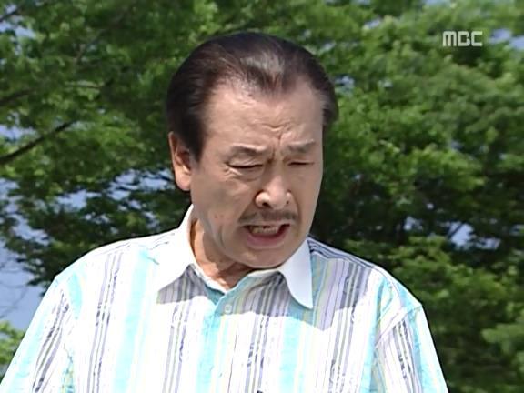 [거침없이하이킥] 박간의 슬픈 짝사랑ㅋㅋㅋㅋㅋㅋㅋ.jpg | 인스티즈